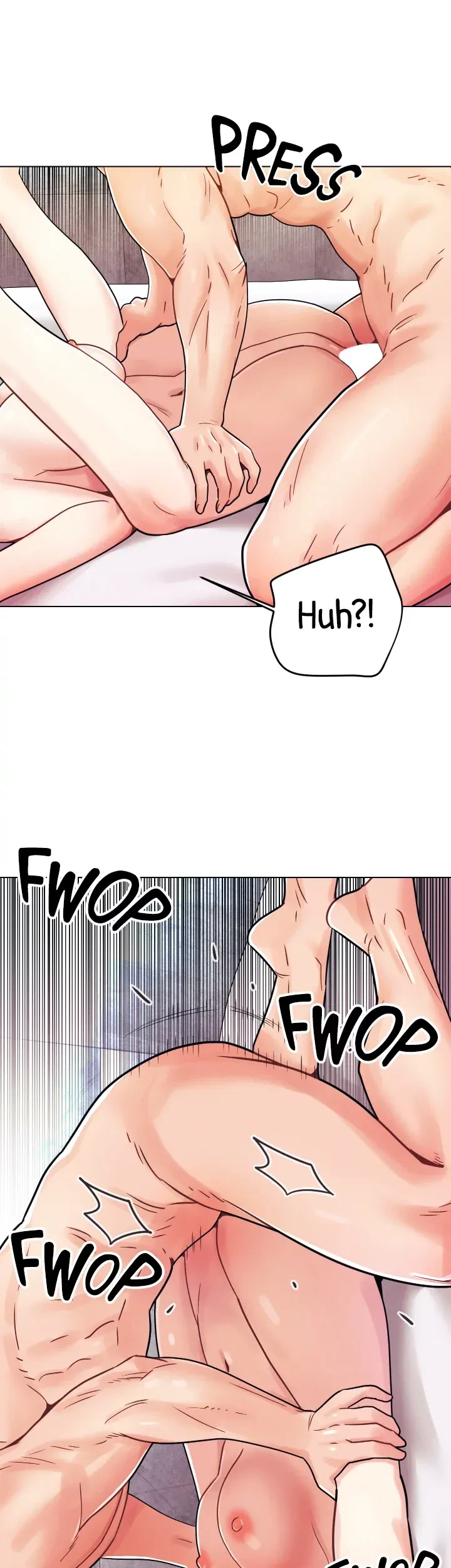 Chapter 5, page 32