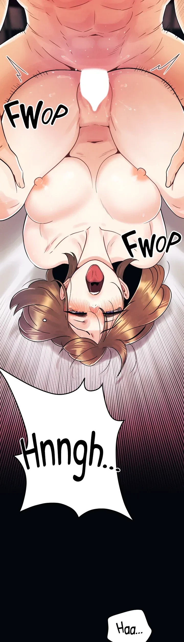 Chapter 5, page 34
