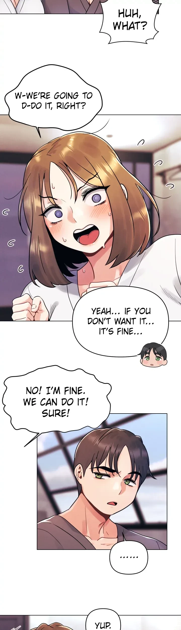 Chapter 5, page 6
