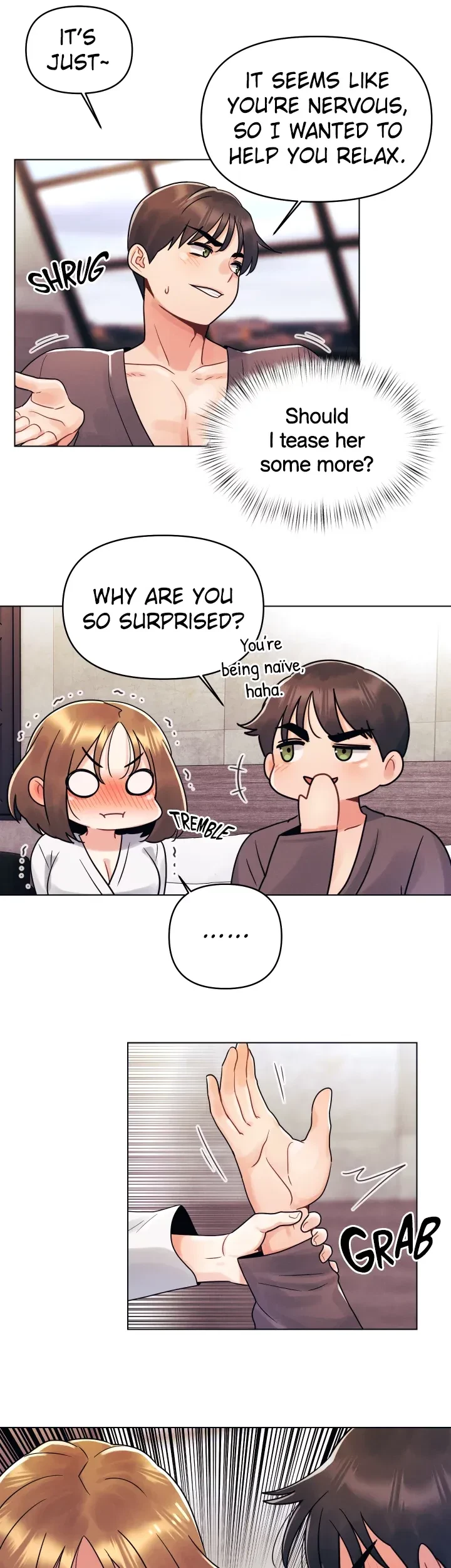 Chapter 5, page 8
