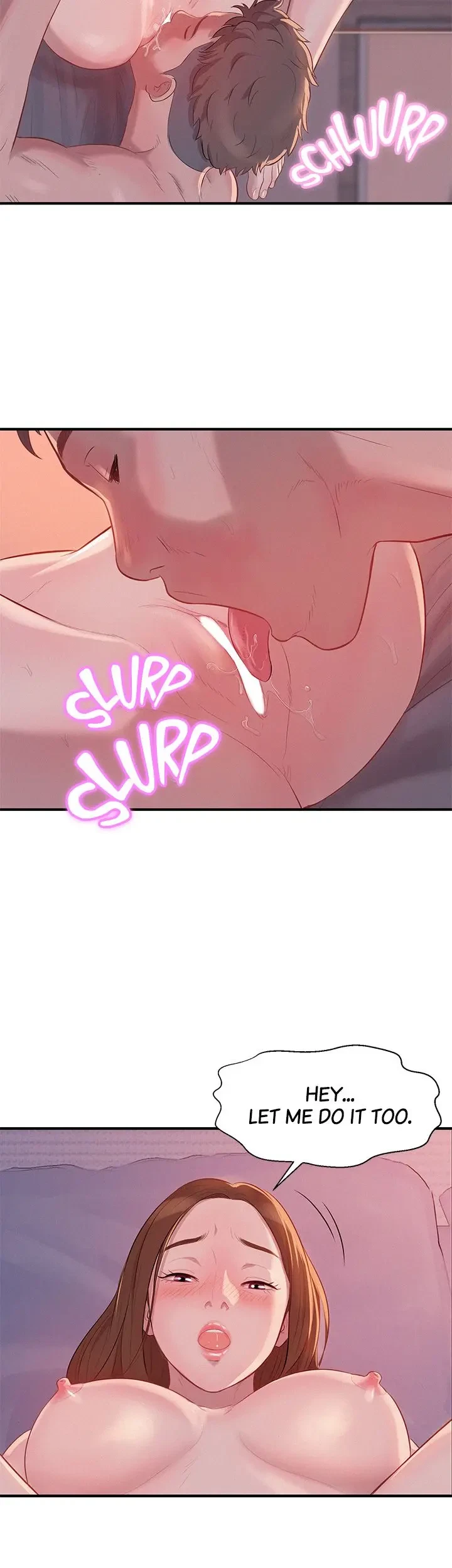 Chapter 4, page 14