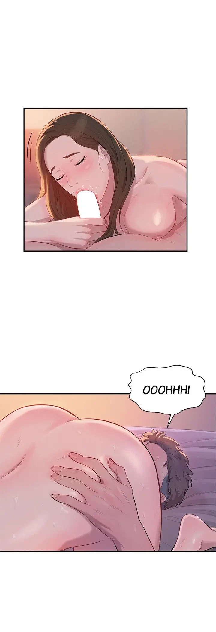 Chapter 4, page 16