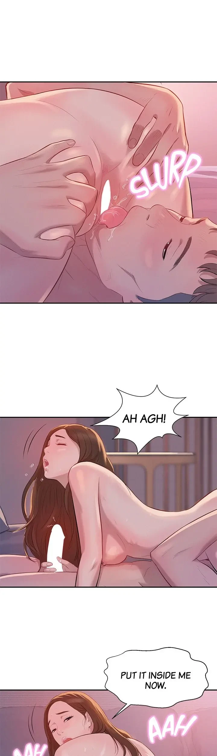 Chapter 4, page 17