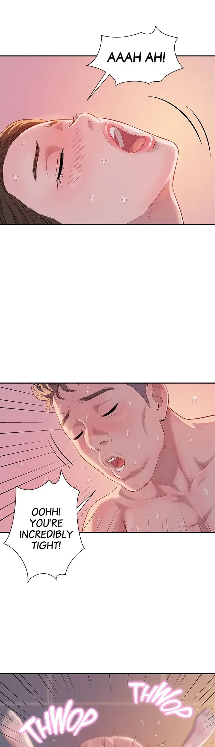Chapter 4, page 21