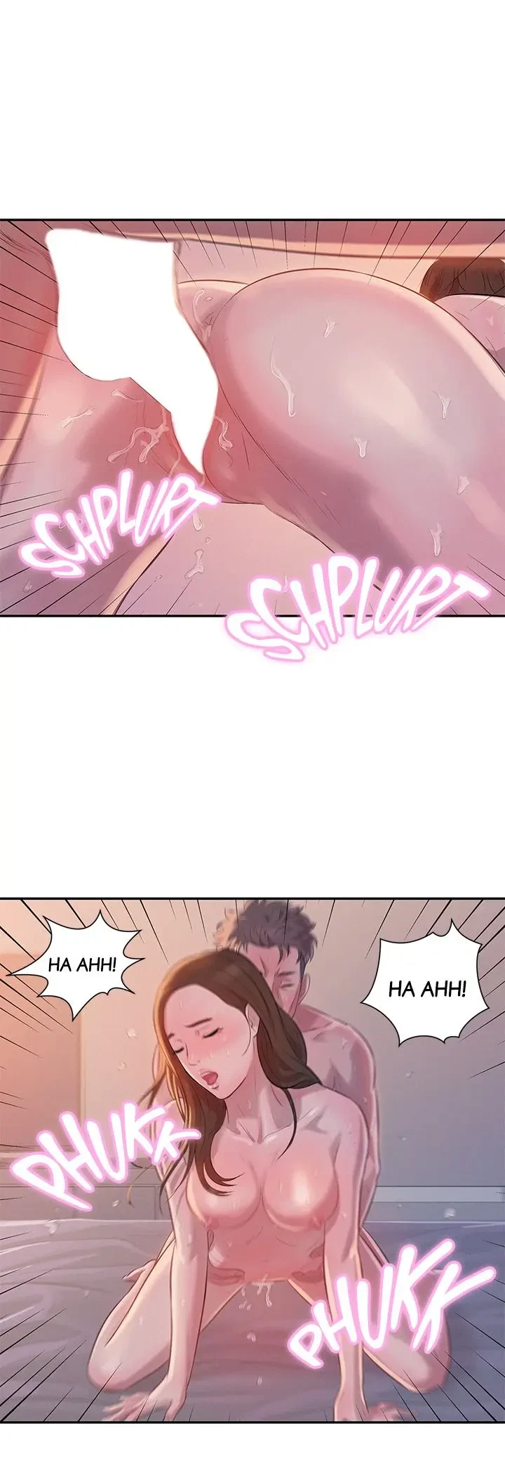 Chapter 4, page 24