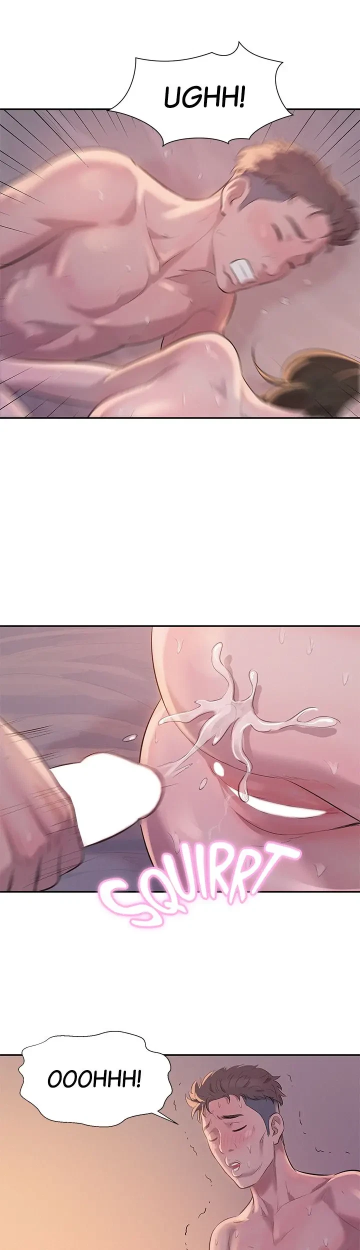 Chapter 4, page 29