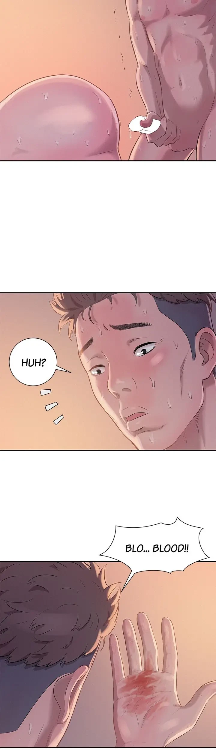 Chapter 4, page 30
