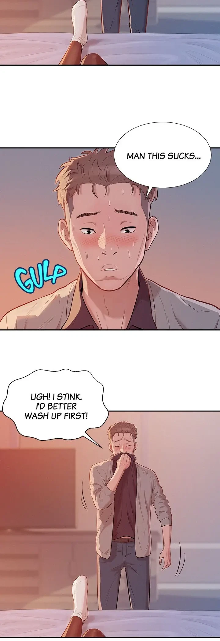 Chapter 4, page 8