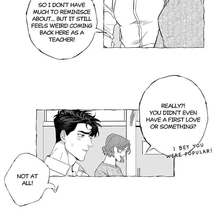 Chapter 1, page 10