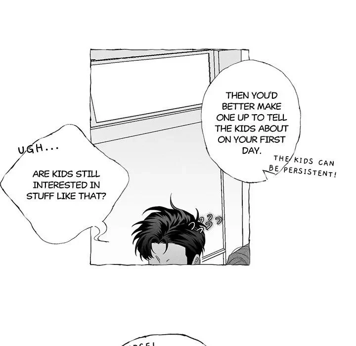 Chapter 1, page 11