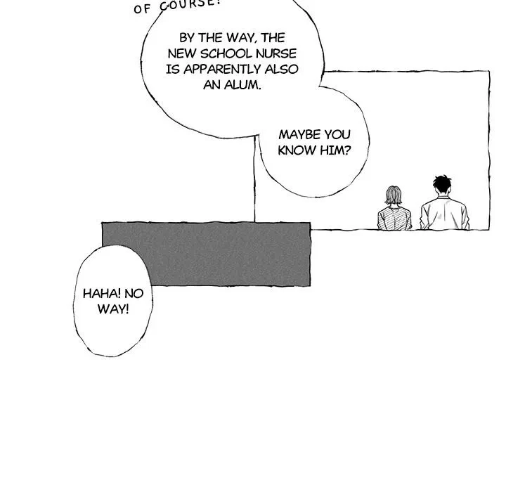 Chapter 1, page 12