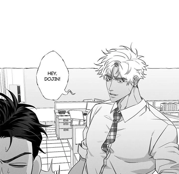 Chapter 1, page 13