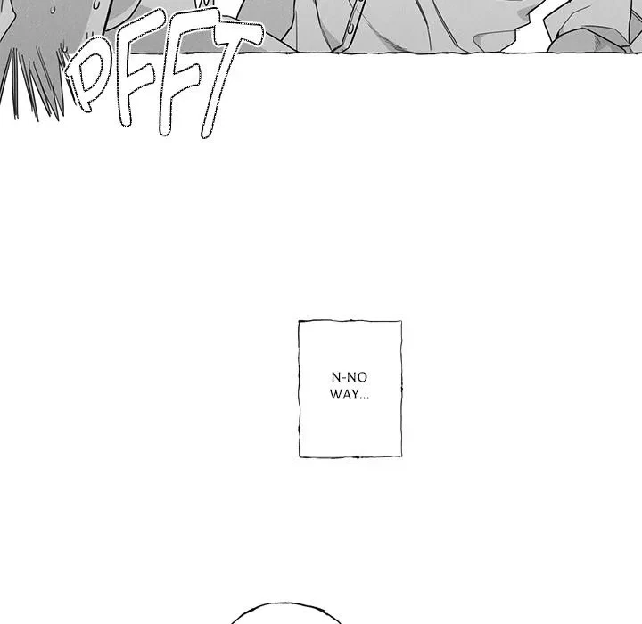 Chapter 1, page 14