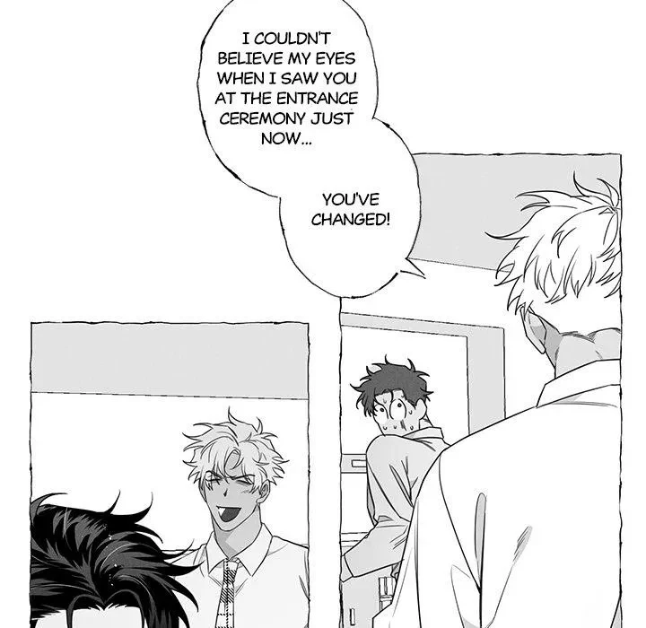 Chapter 1, page 15