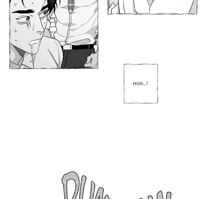 Chapter 1, page 16
