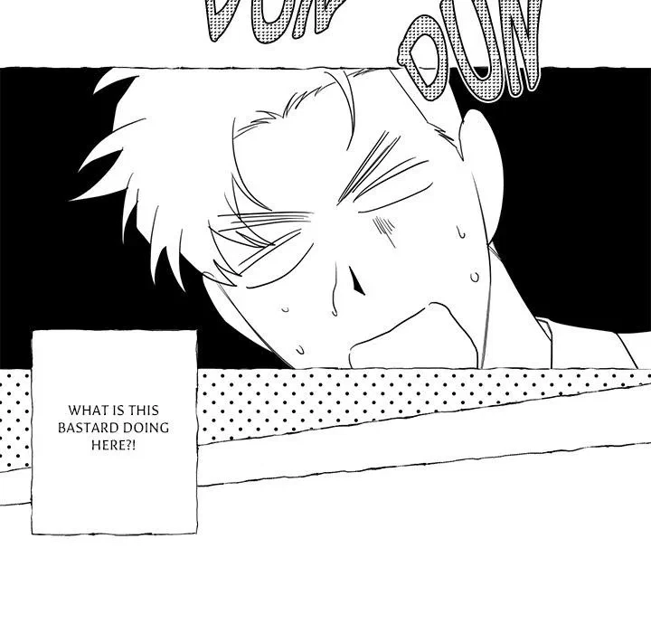 Chapter 1, page 17