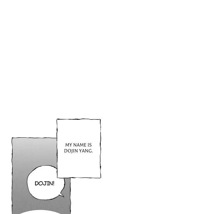 Chapter 1, page 20