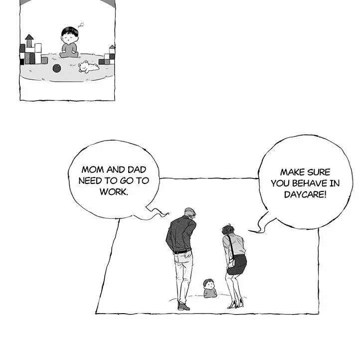 Chapter 1, page 21
