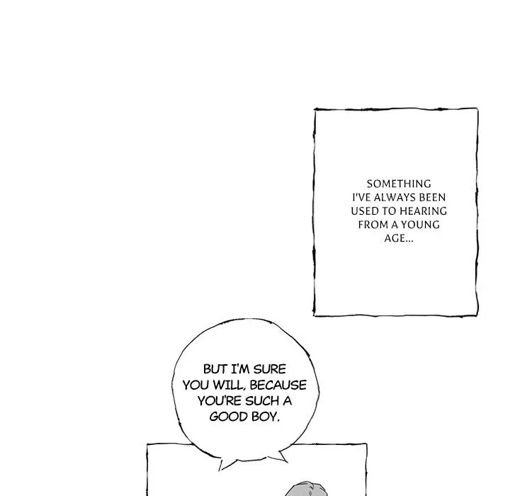 Chapter 1, page 22