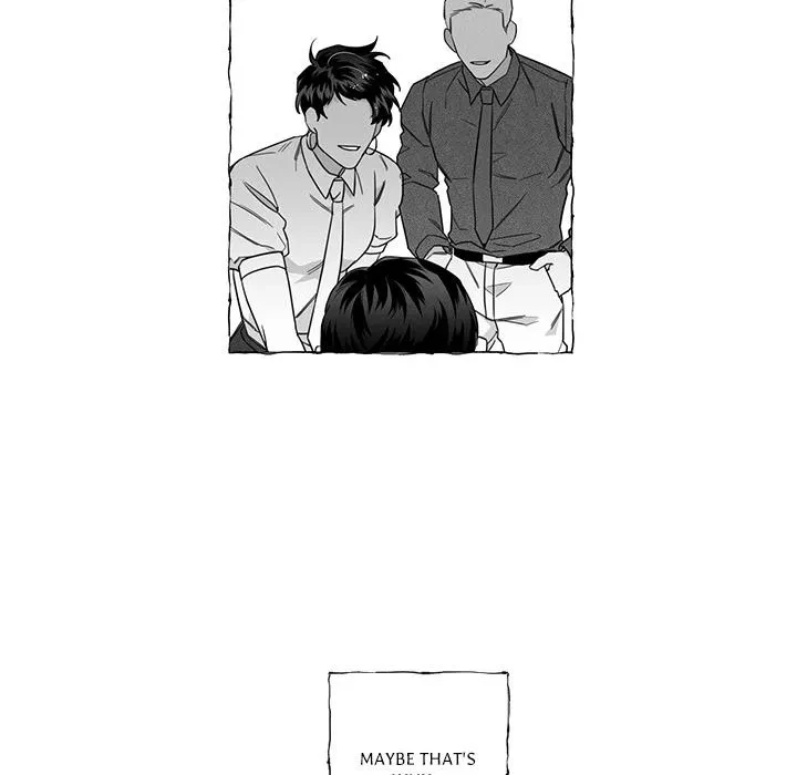 Chapter 1, page 23
