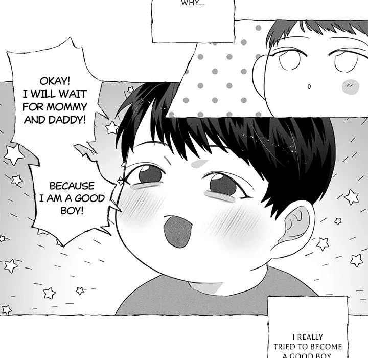 Chapter 1, page 24
