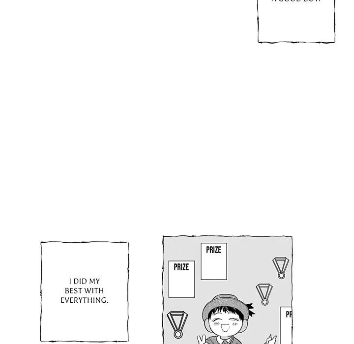 Chapter 1, page 25