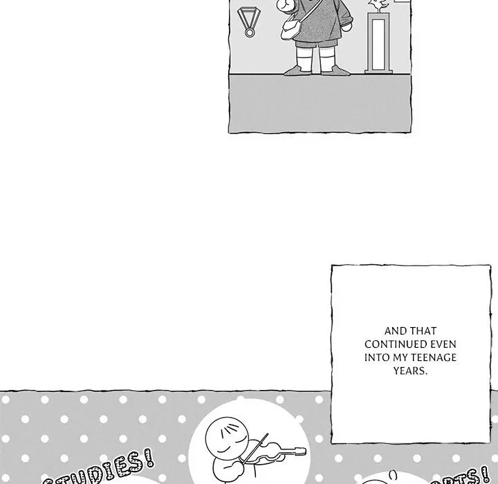 Chapter 1, page 26