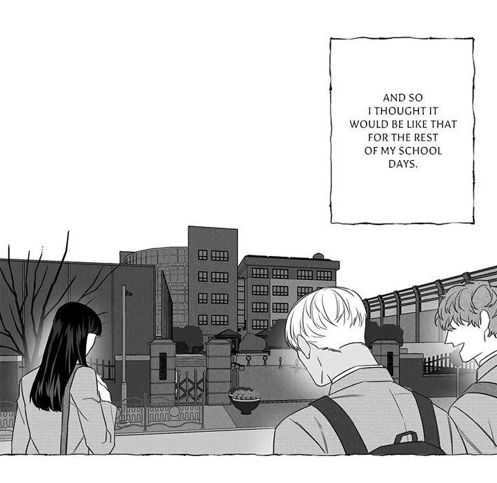 Chapter 1, page 29