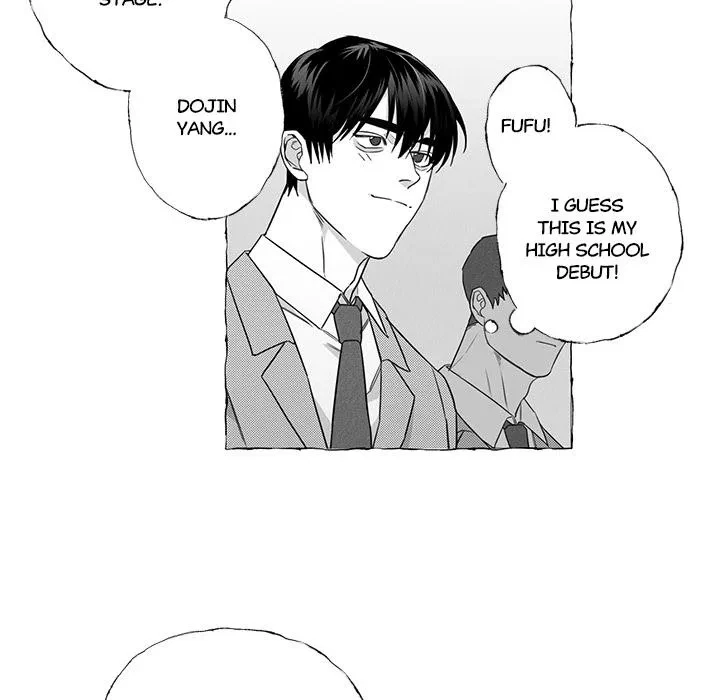 Chapter 1, page 32