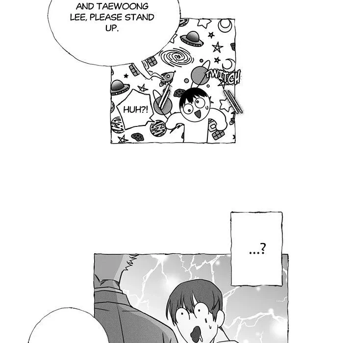 Chapter 1, page 33