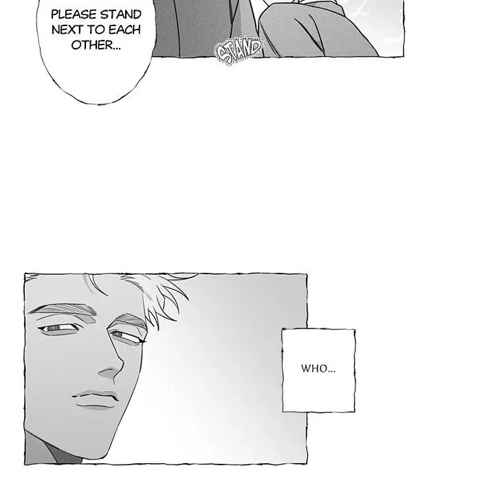 Chapter 1, page 34