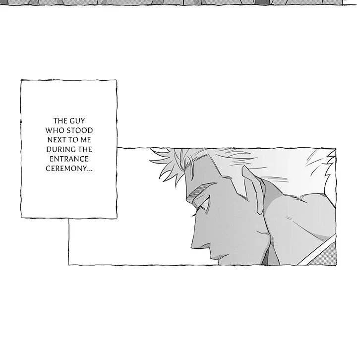 Chapter 1, page 36