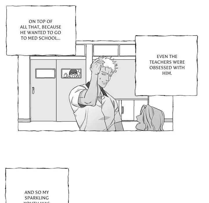 Chapter 1, page 39