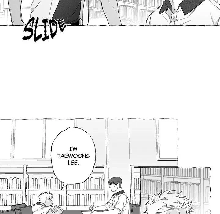Chapter 1, page 43