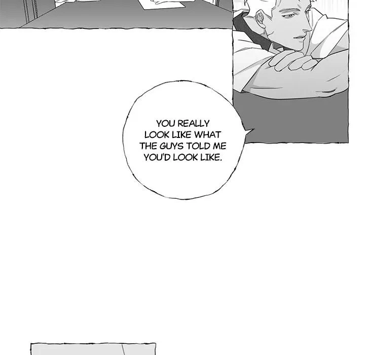 Chapter 1, page 44