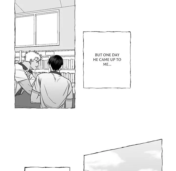 Chapter 1, page 45