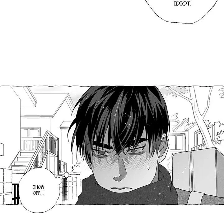 Chapter 1, page 48