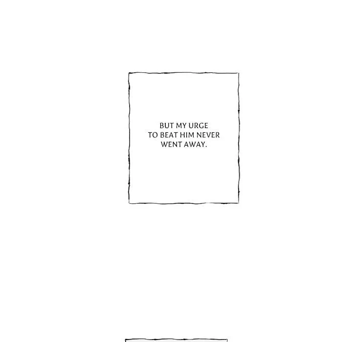 Chapter 1, page 49