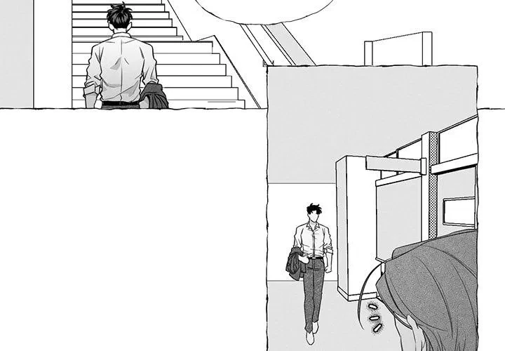 Chapter 1, page 5