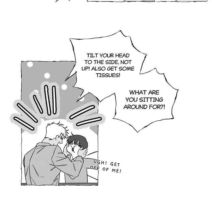 Chapter 1, page 51