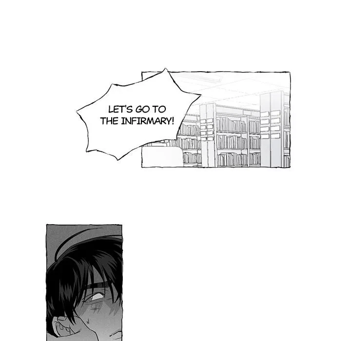 Chapter 1, page 52