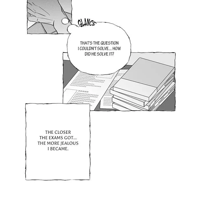 Chapter 1, page 53
