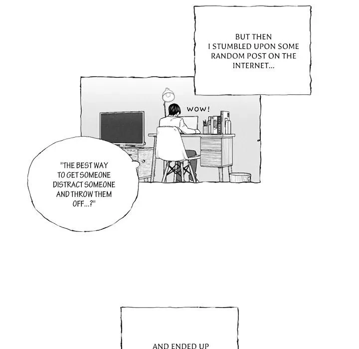Chapter 1, page 54