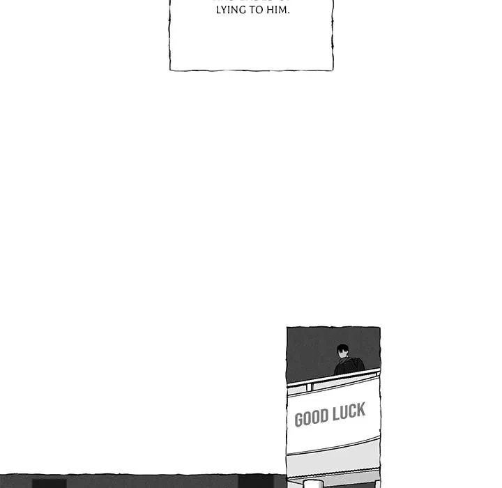 Chapter 1, page 55