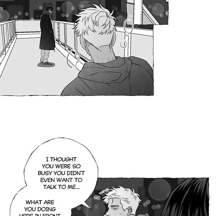 Chapter 1, page 56