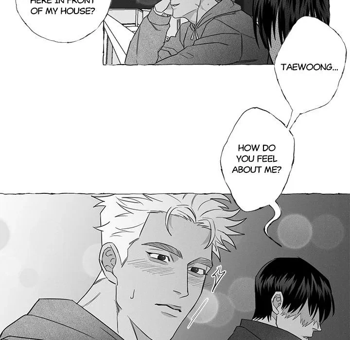 Chapter 1, page 57