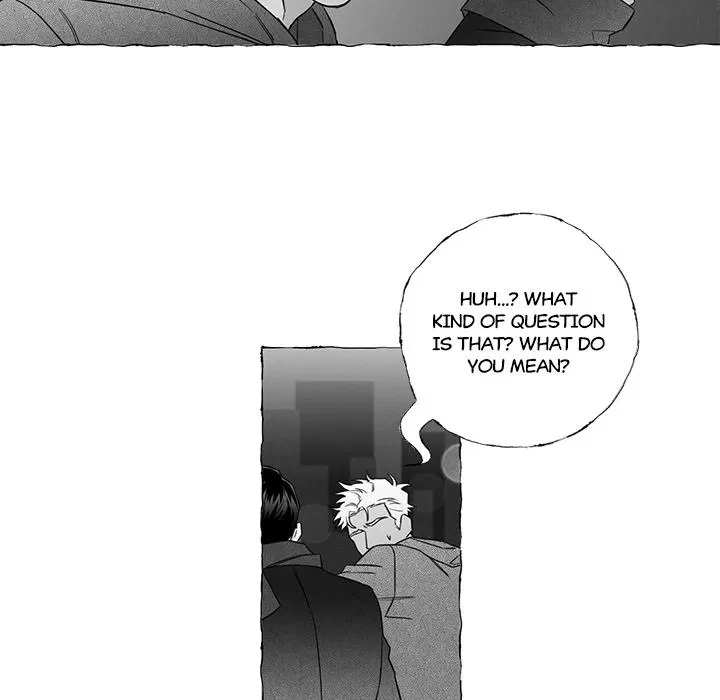 Chapter 1, page 58