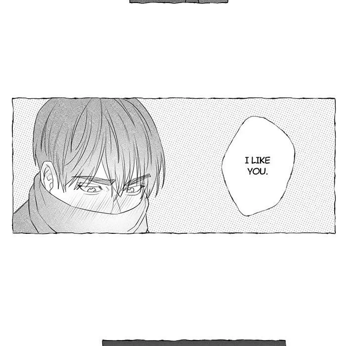 Chapter 1, page 59