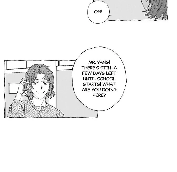 Chapter 1, page 6