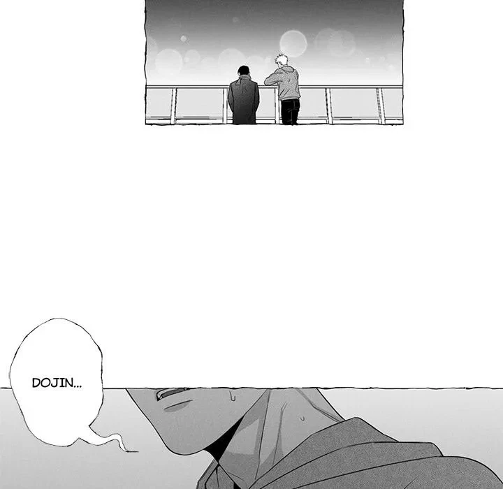 Chapter 1, page 60